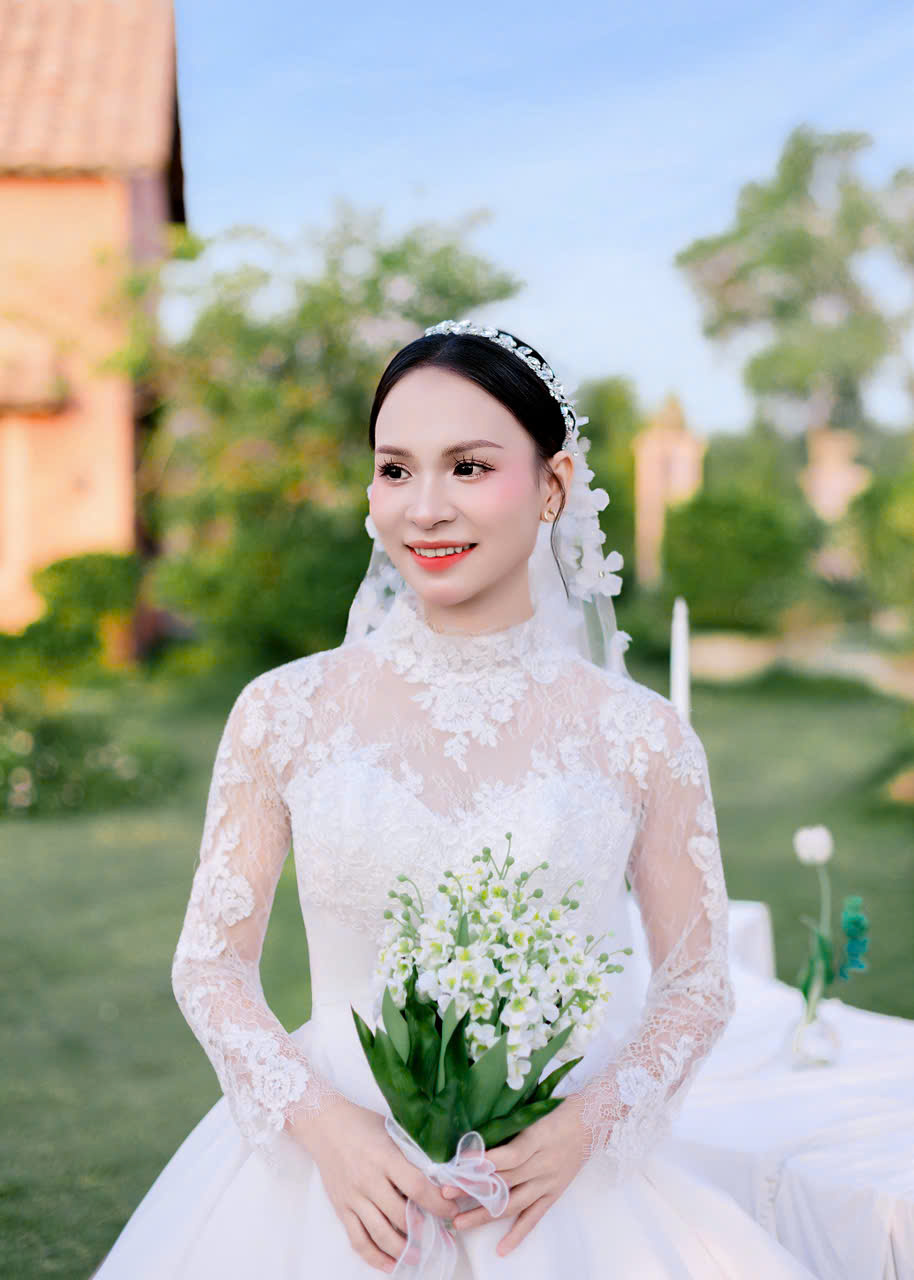 Nguyên